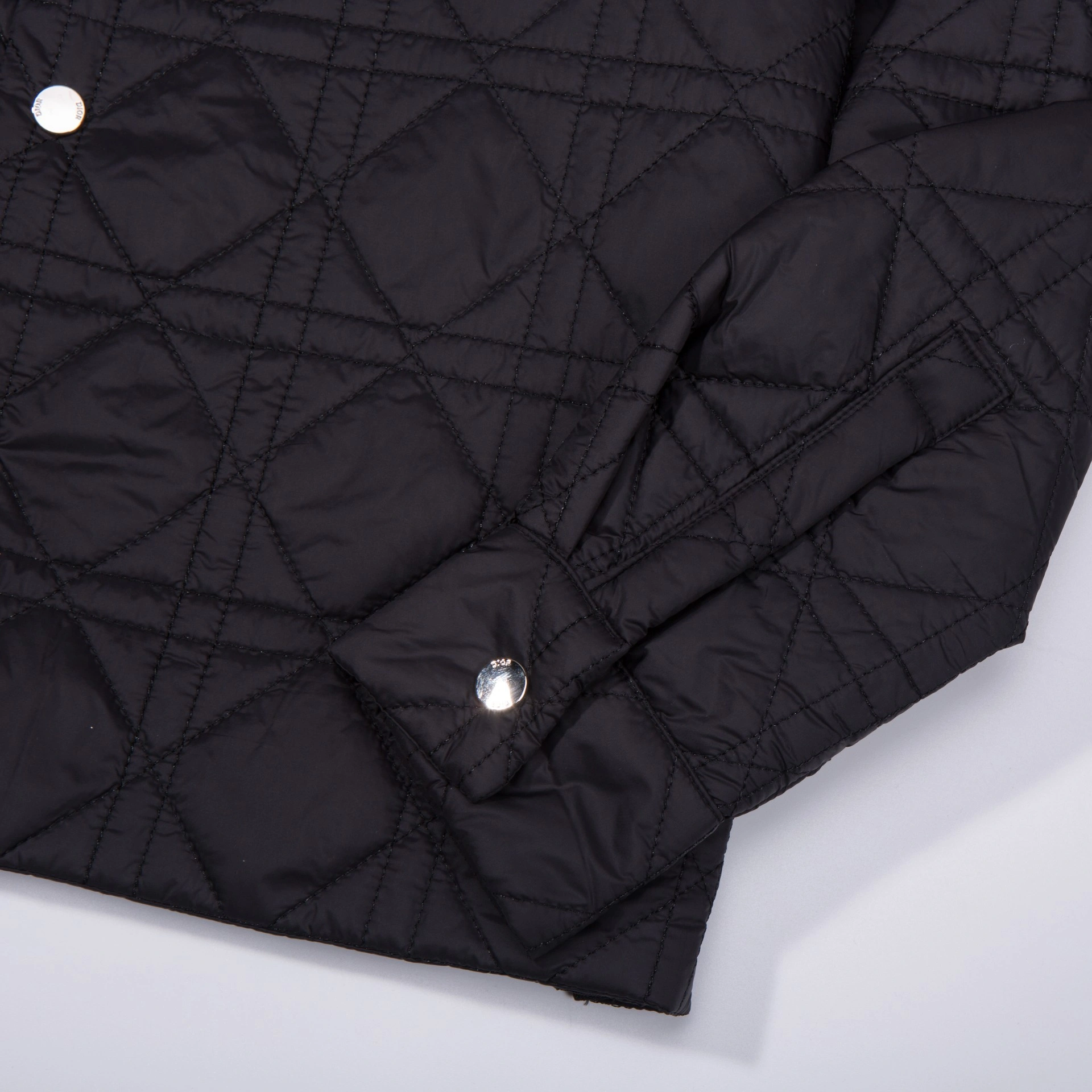 wg.luxury-- 4ior Couture mulberry silk item:E-F509L2773H